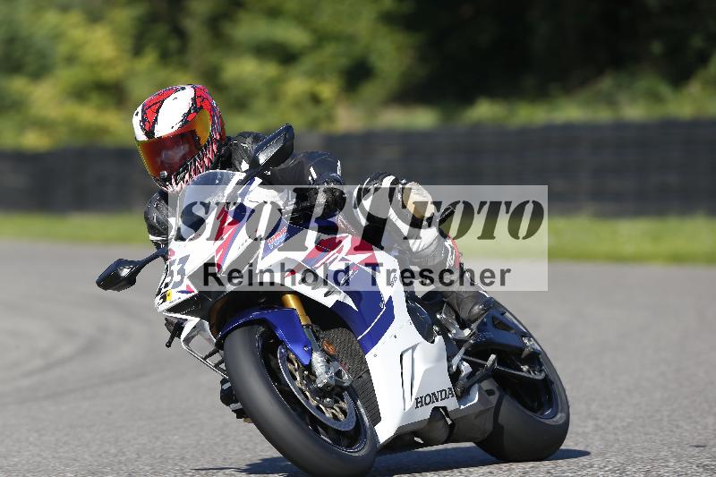 /54 19.09.2025 Speer Racing ADR/Gruppe gelb/253